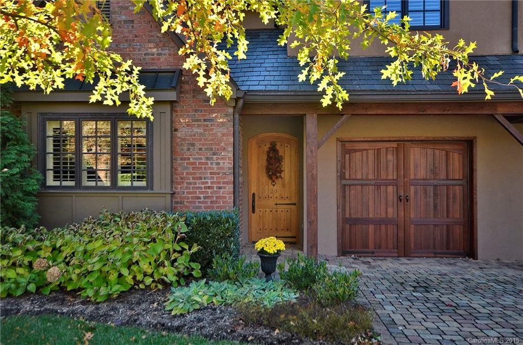 20 Village Oak Drive #8 - Photo 2