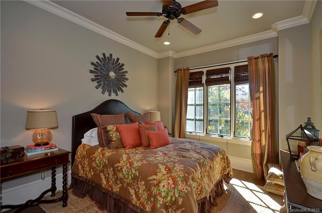 20 Village Oak Drive #8 - Photo 11