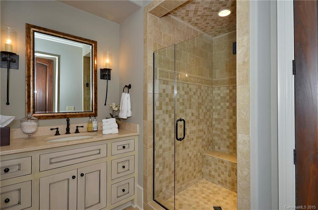 20 Village Oak Drive #8 - Photo 12