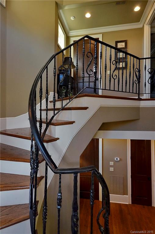 20 Village Oak Drive #8 - Photo 13