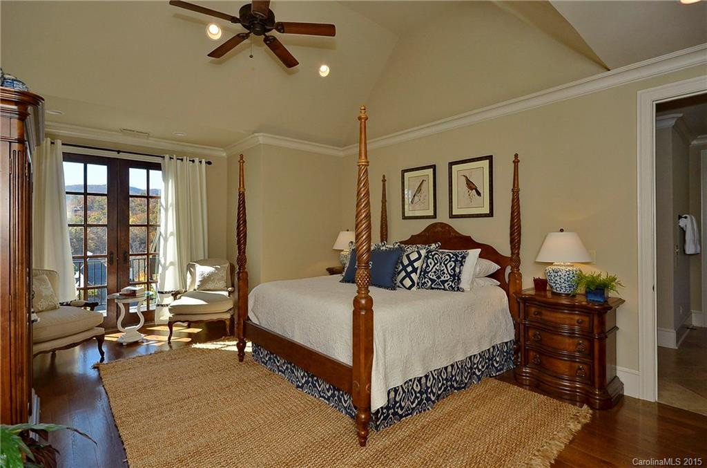20 Village Oak Drive #8 - Photo 14