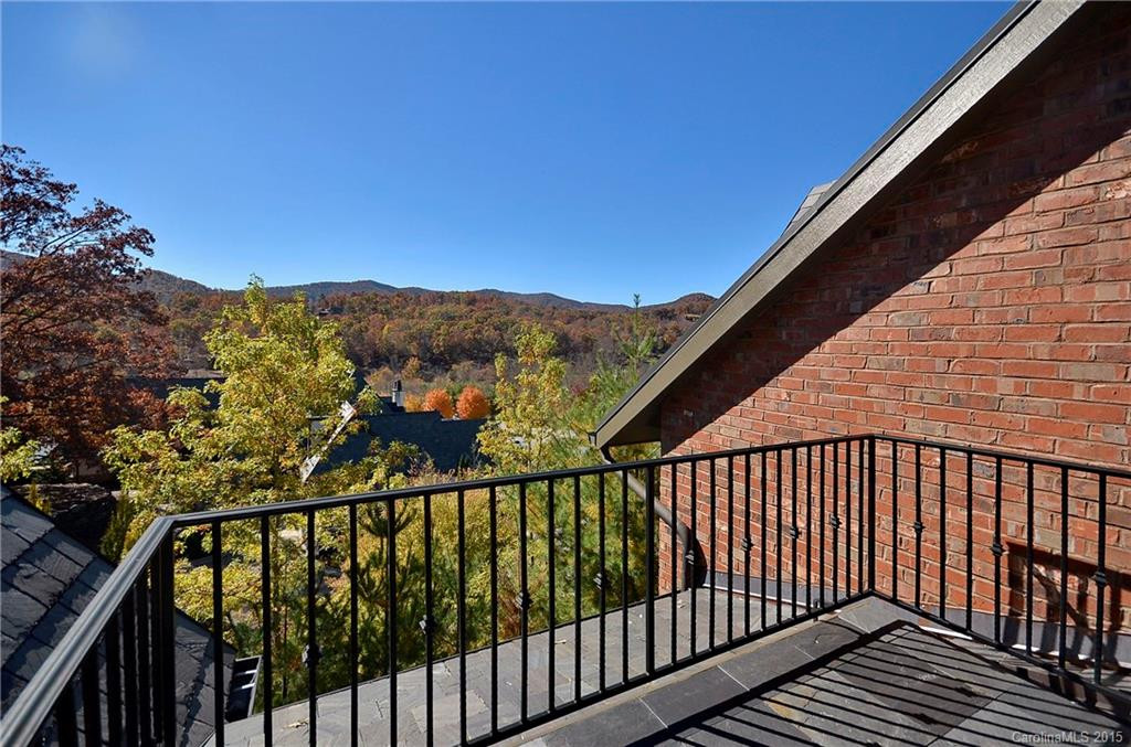 20 Village Oak Drive #8 - Photo 15
