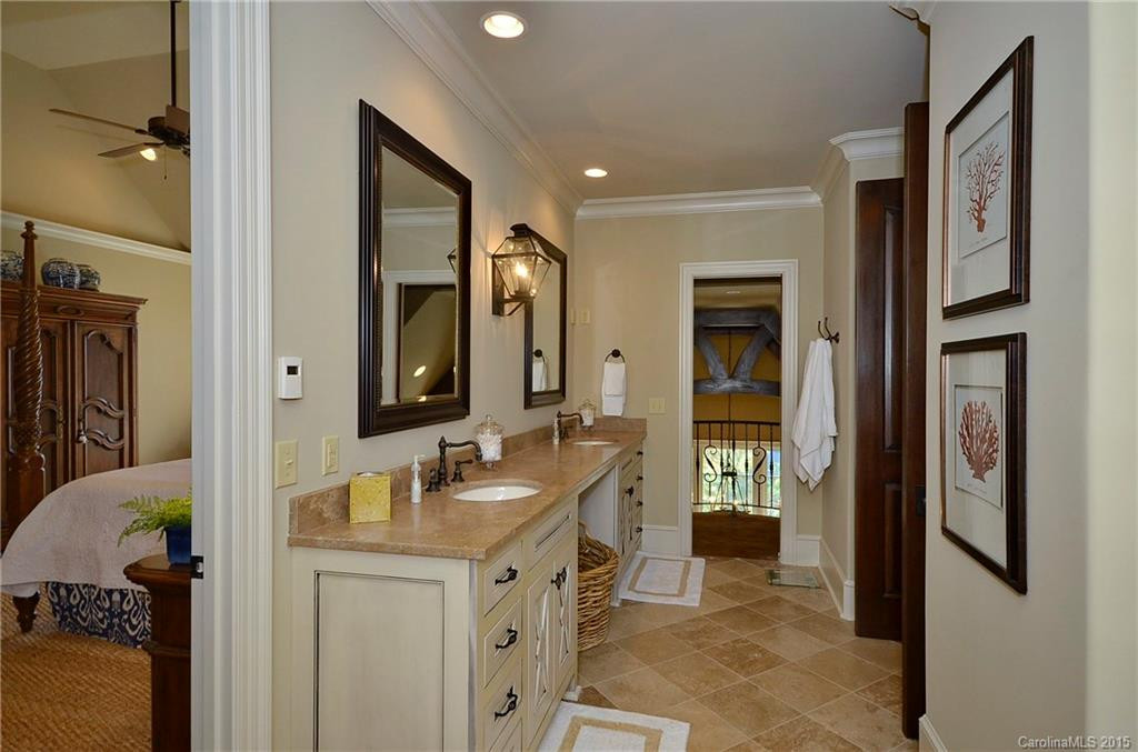 20 Village Oak Drive #8 - Photo 16