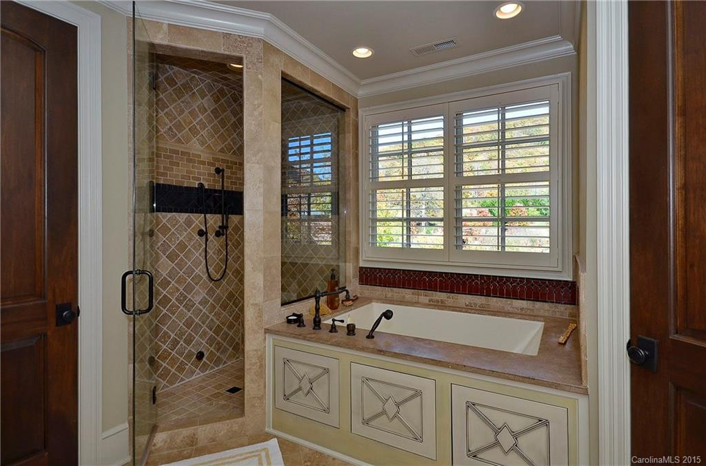 20 Village Oak Drive #8 - Photo 17