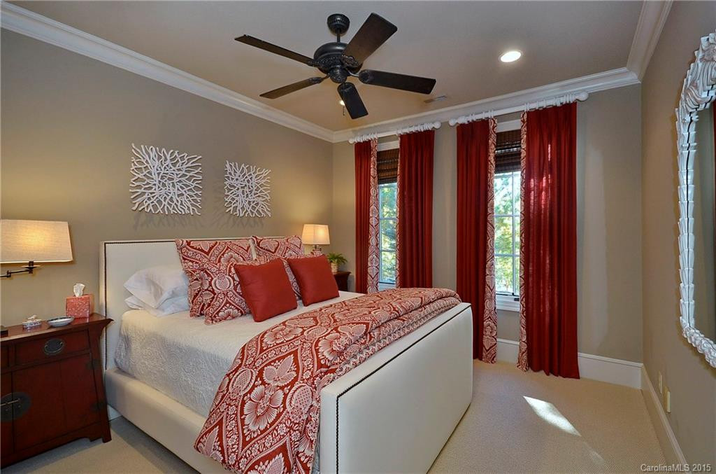 20 Village Oak Drive #8 - Photo 18