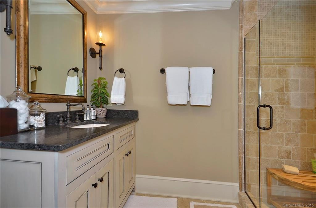 20 Village Oak Drive #8 - Photo 19