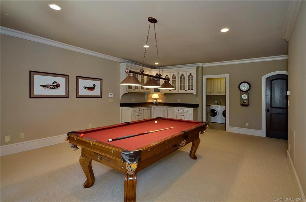 20 Village Oak Drive #8 - Photo 20