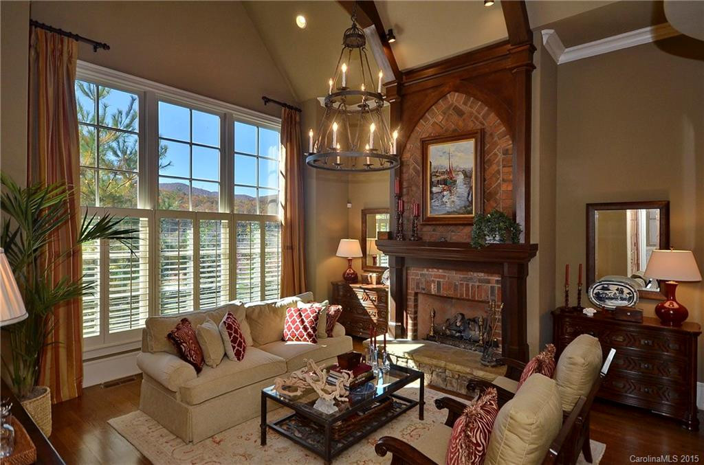 20 Village Oak Drive #8 - Photo 3