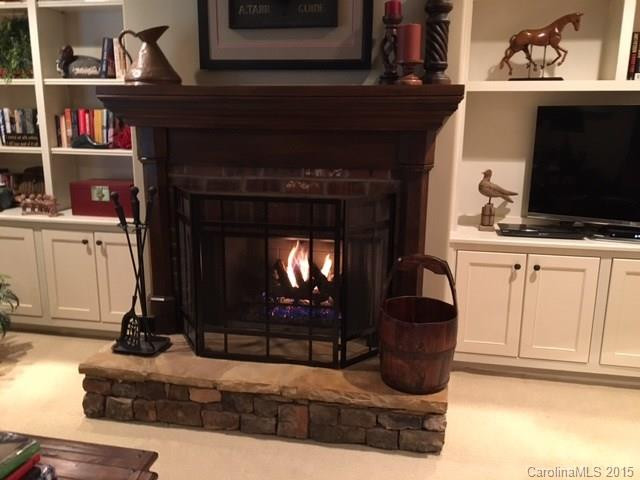 20 Village Oak Drive #8 - Photo 21