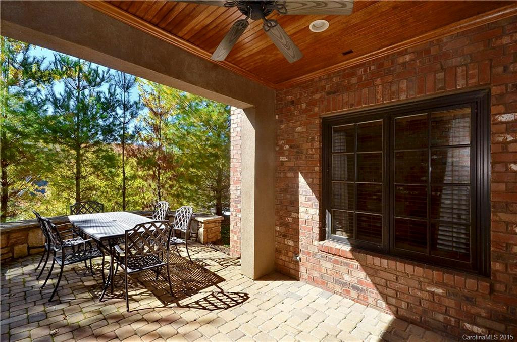 20 Village Oak Drive #8 - Photo 22