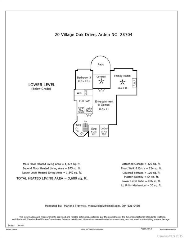 20 Village Oak Drive #8 - Photo 24