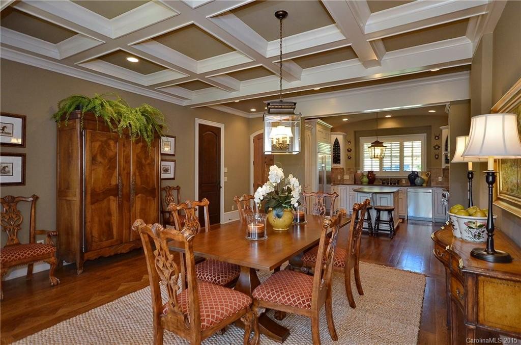 20 Village Oak Drive #8 - Photo 5