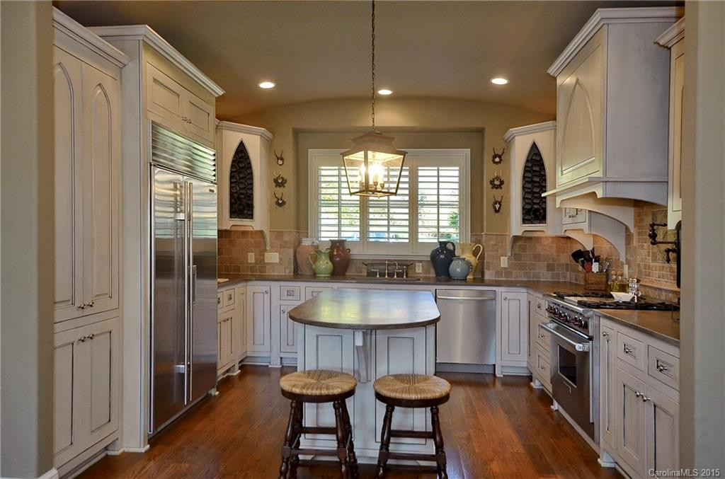 20 Village Oak Drive #8 - Photo 6