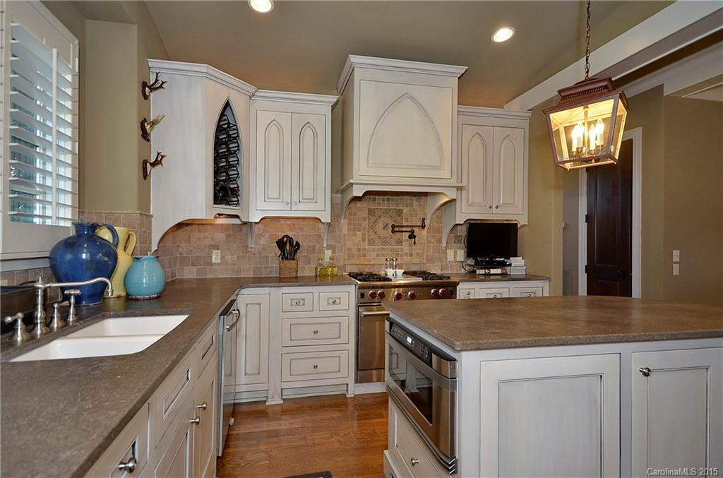 20 Village Oak Drive #8 - Photo 7