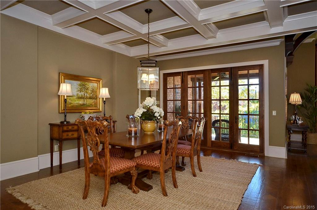 20 Village Oak Drive #8 - Photo 8