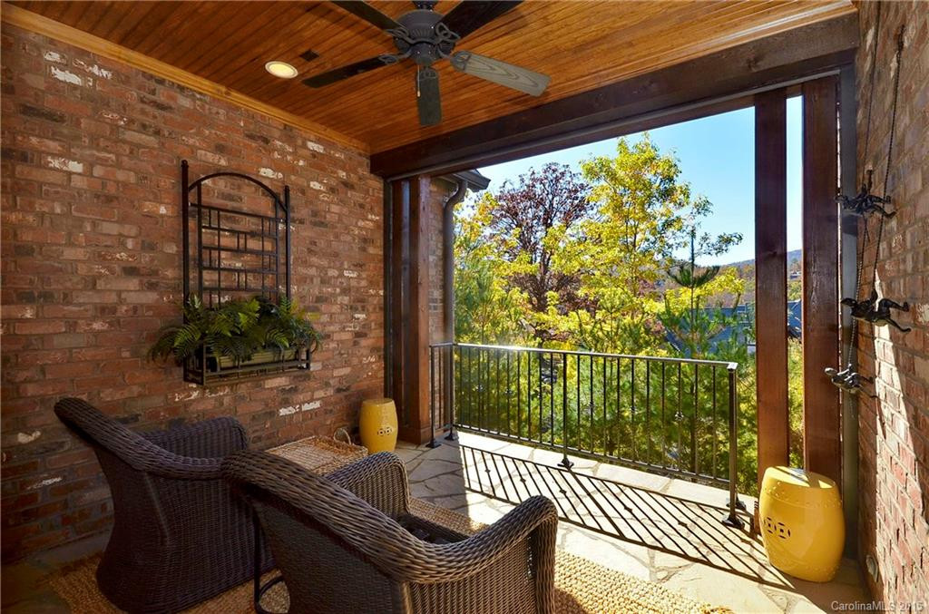 20 Village Oak Drive #8 - Photo 9