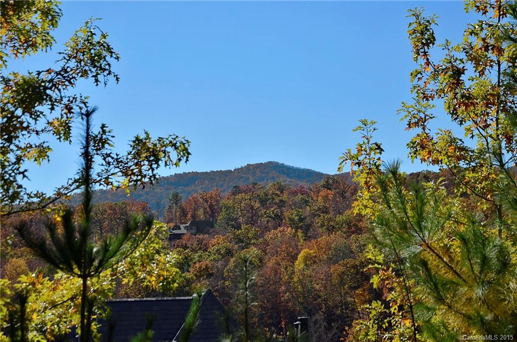 20 Village Oak Drive #8 - Photo 10