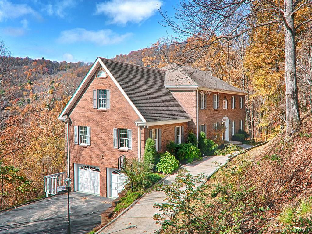 514 Sondley Drive