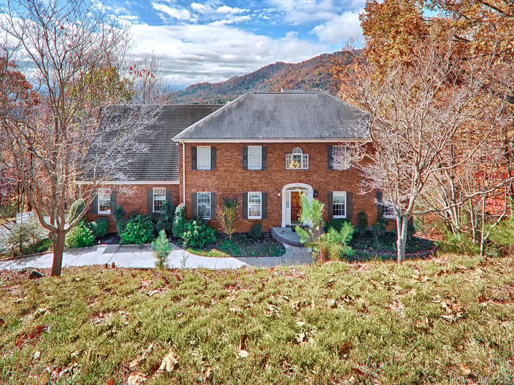 514 Sondley Drive - Photo 2