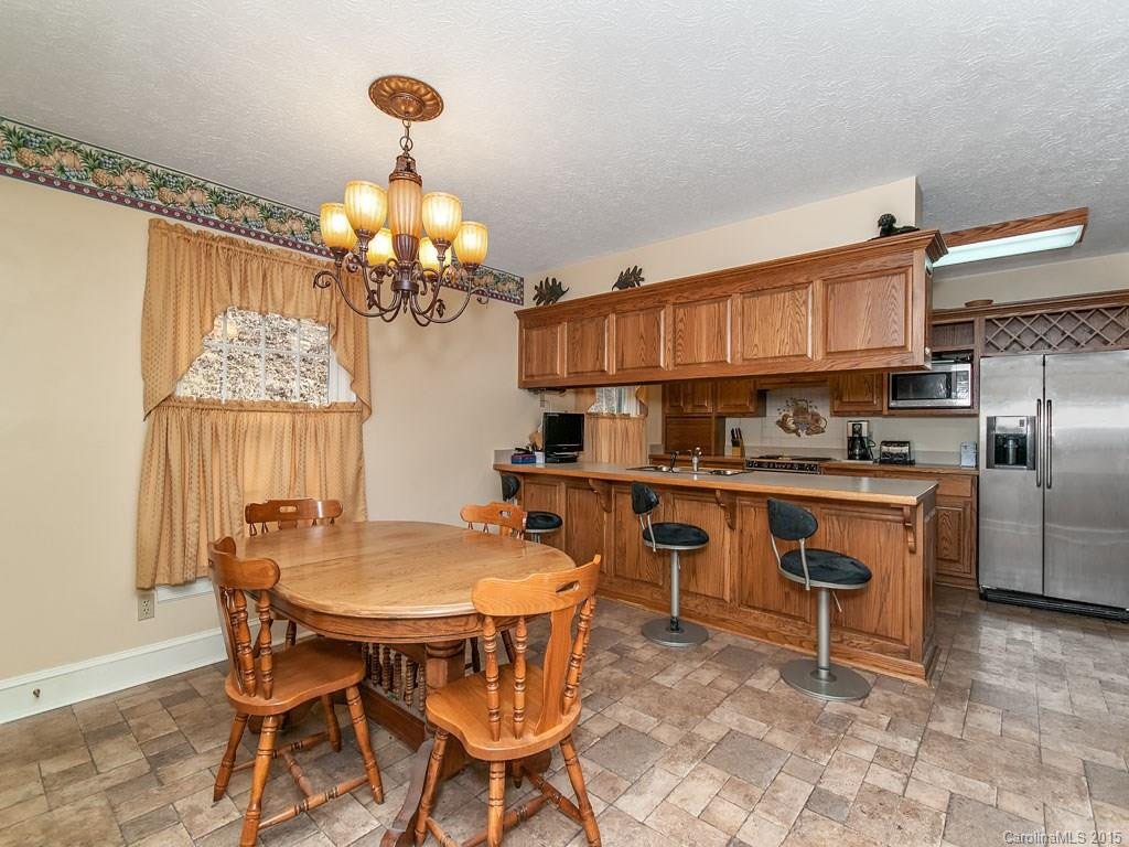 514 Sondley Drive - Photo 11