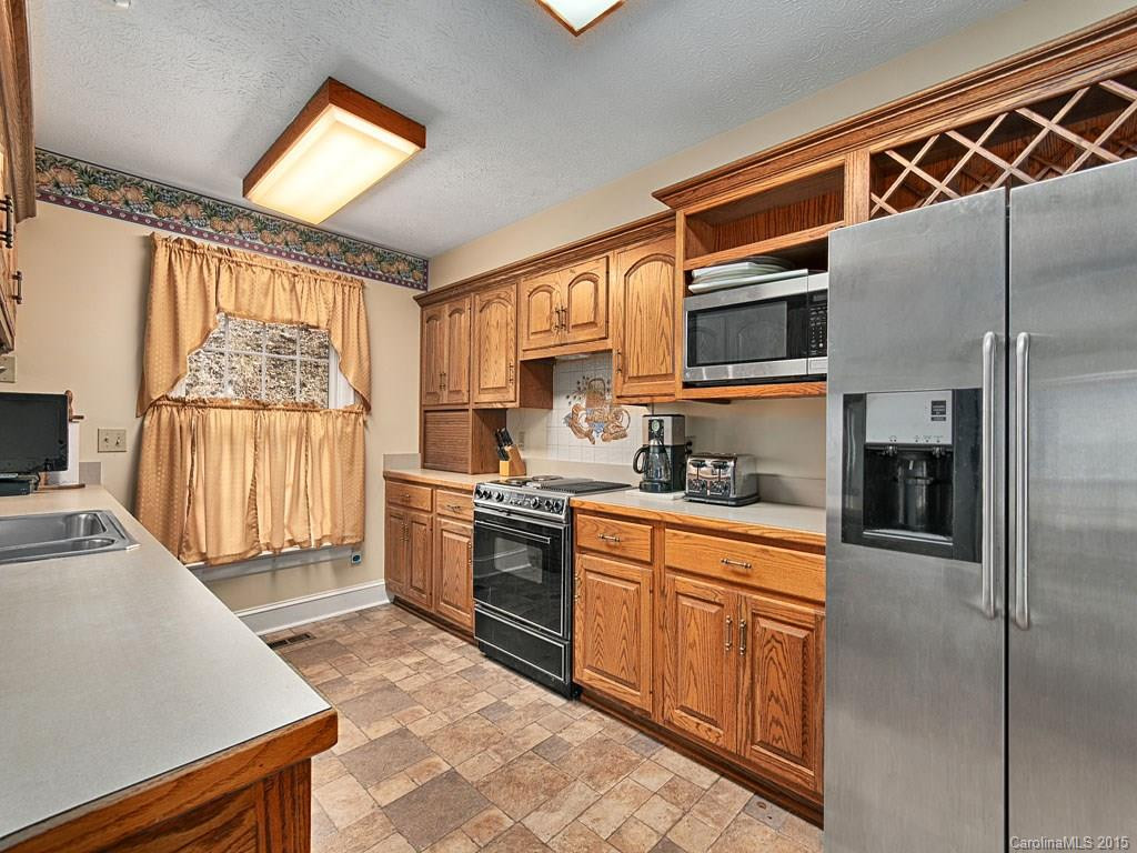 514 Sondley Drive - Photo 12