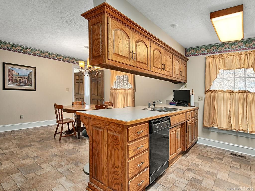 514 Sondley Drive - Photo 13