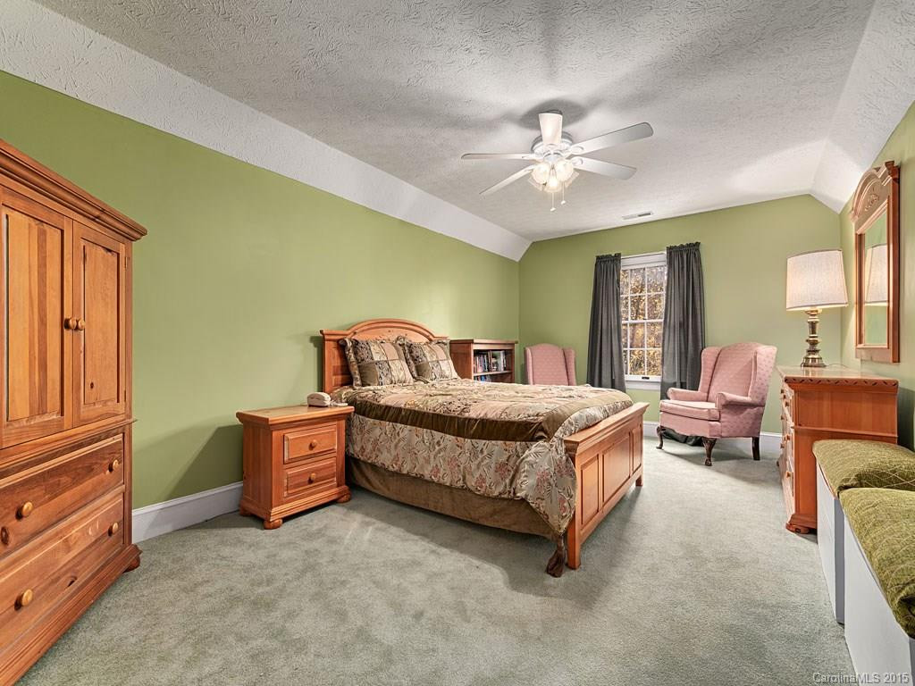 514 Sondley Drive - Photo 14
