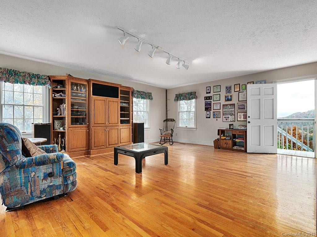 514 Sondley Drive - Photo 18