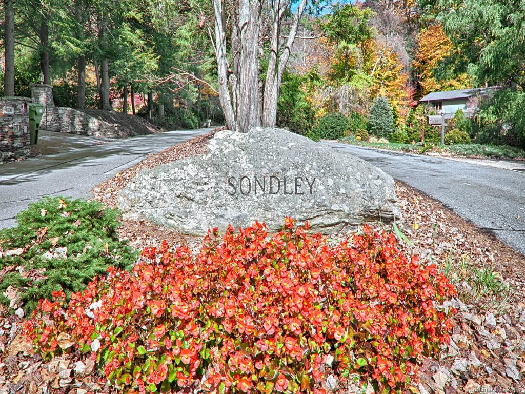 514 Sondley Drive - Photo 20