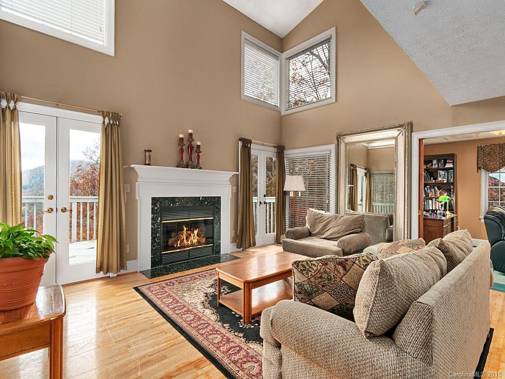 514 Sondley Drive - Photo 4