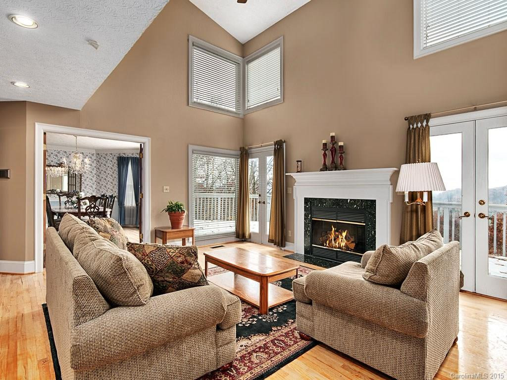514 Sondley Drive - Photo 5