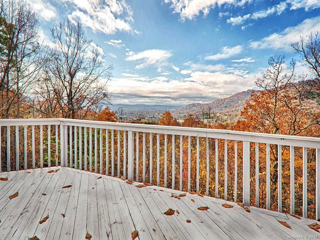514 Sondley Drive - Photo 6