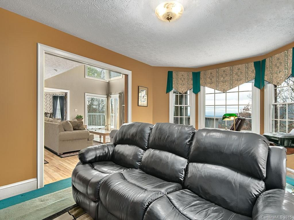 514 Sondley Drive - Photo 9