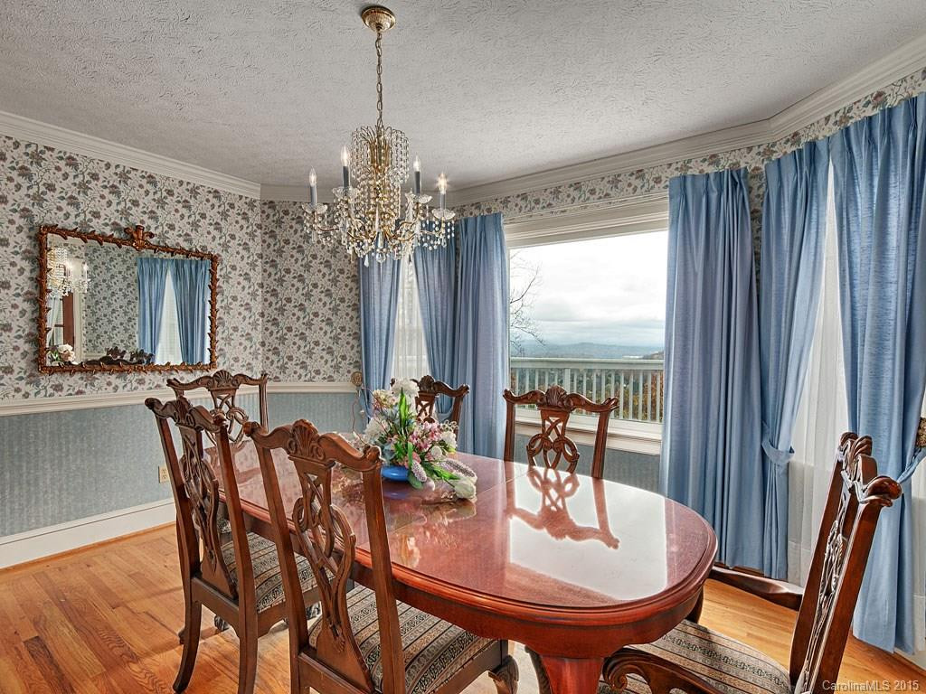 514 Sondley Drive - Photo 10