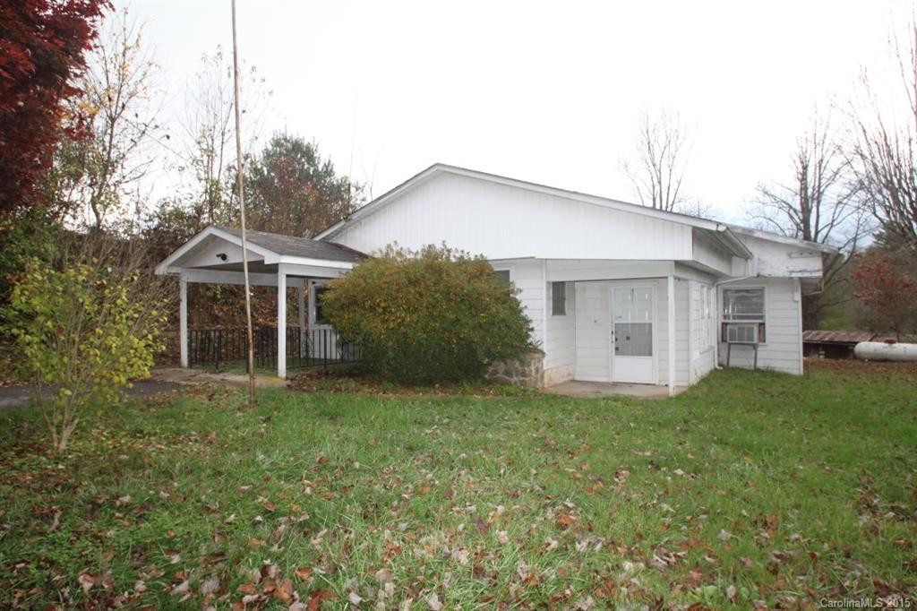 5 Mountain Mission Road - Photo 2
