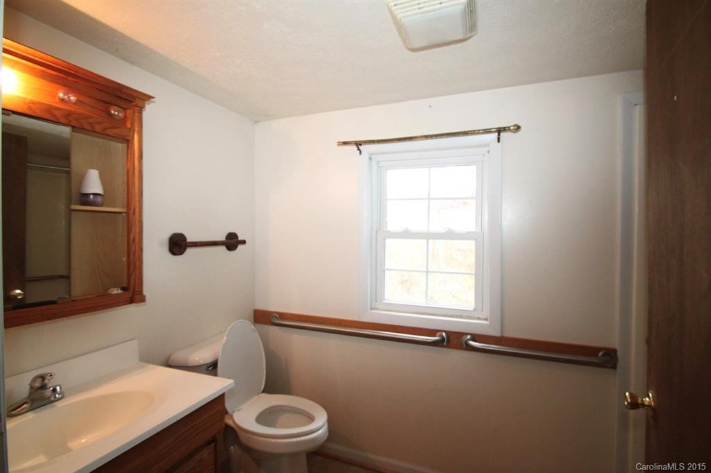 5 Mountain Mission Road - Photo 11