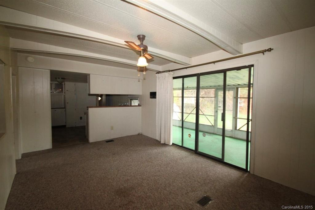 5 Mountain Mission Road - Photo 12