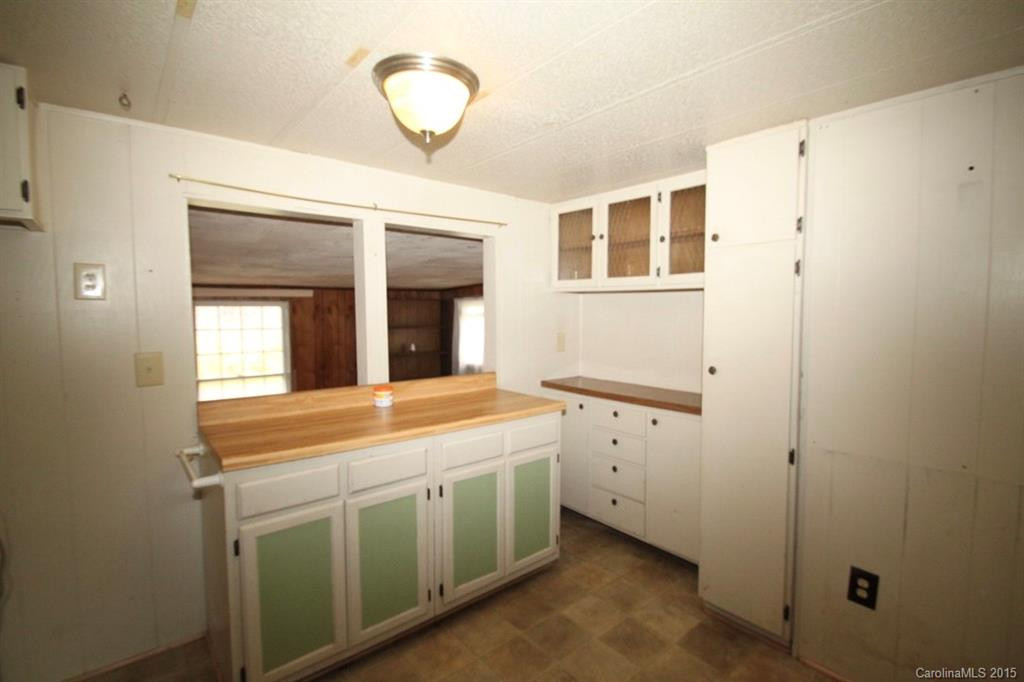 5 Mountain Mission Road - Photo 13