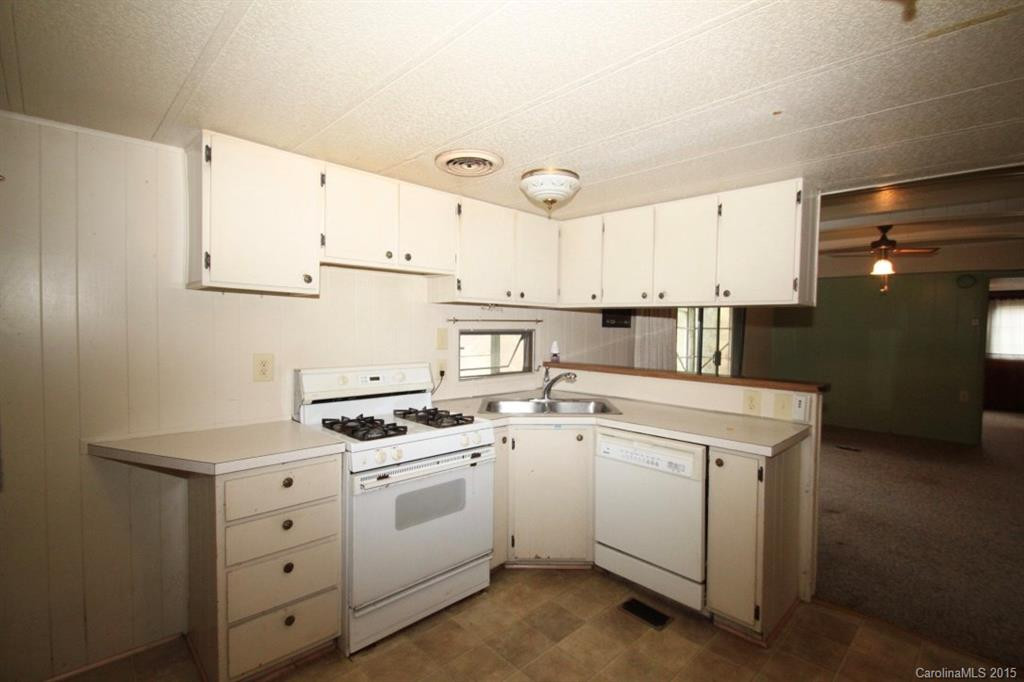 5 Mountain Mission Road - Photo 14