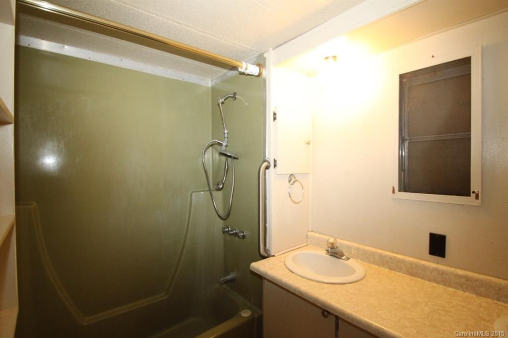 5 Mountain Mission Road - Photo 15