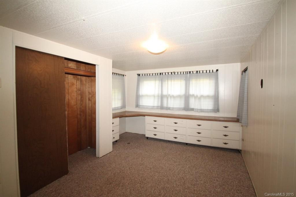 5 Mountain Mission Road - Photo 16