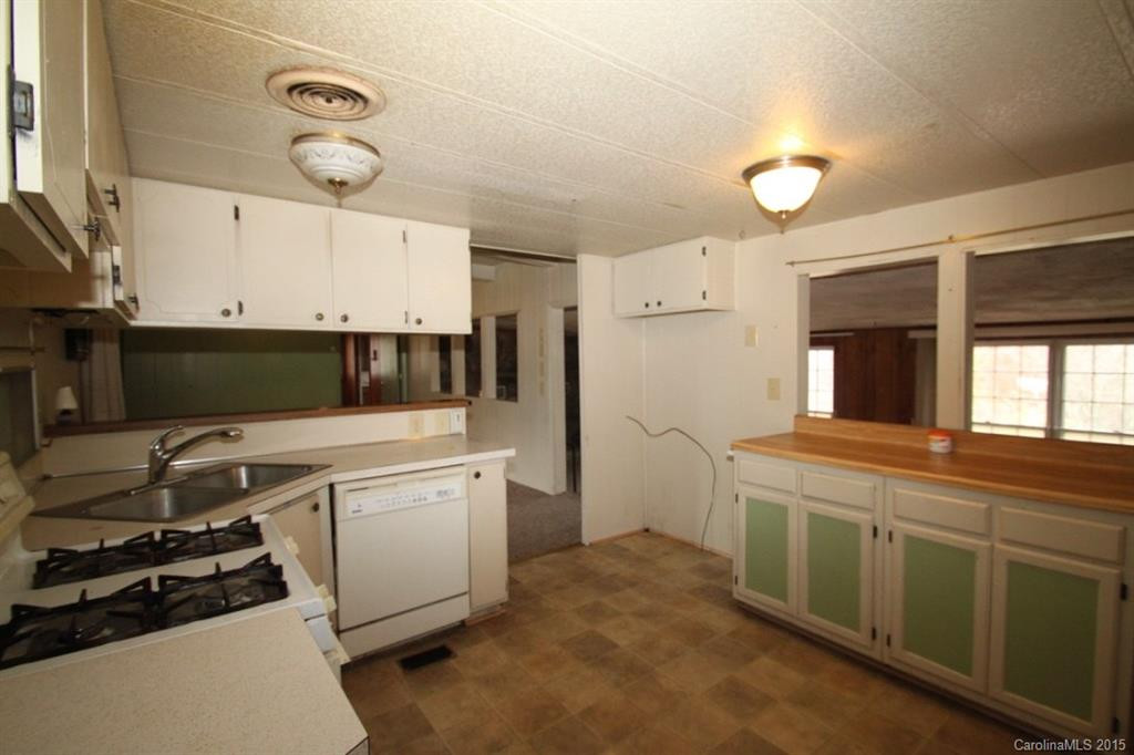 5 Mountain Mission Road - Photo 17