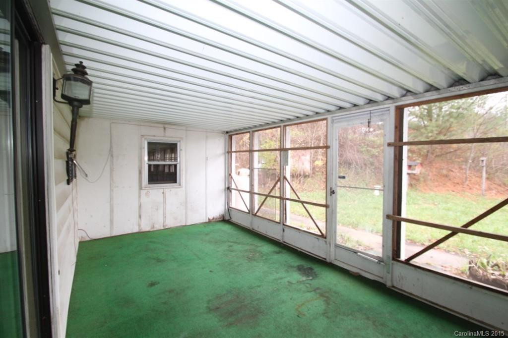 5 Mountain Mission Road - Photo 18