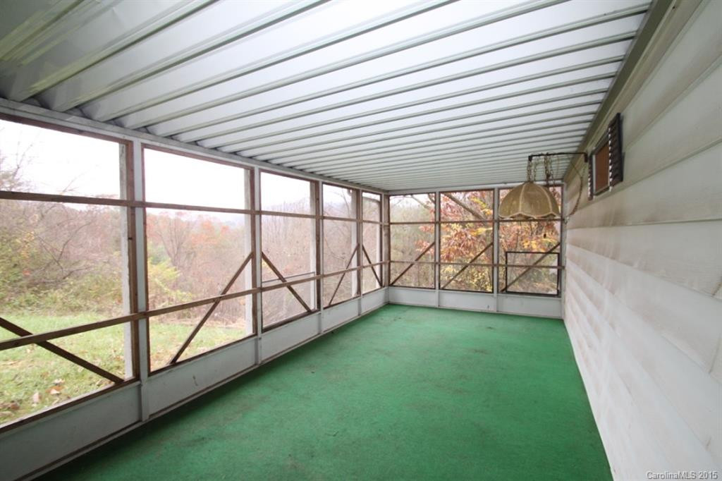 5 Mountain Mission Road - Photo 19