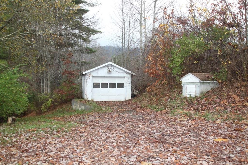 5 Mountain Mission Road - Photo 3