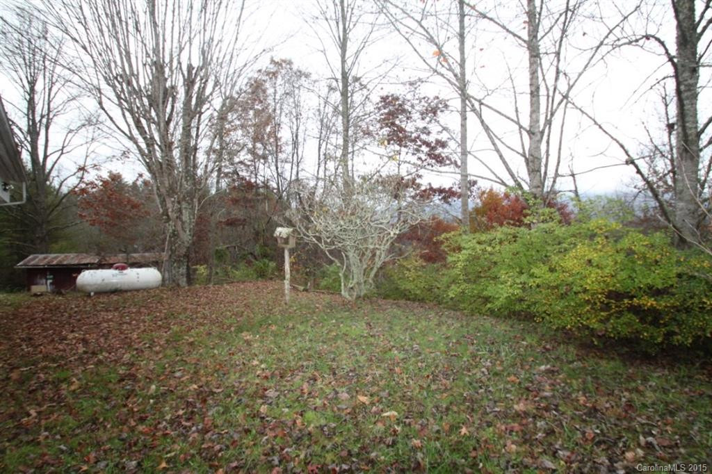 5 Mountain Mission Road - Photo 21