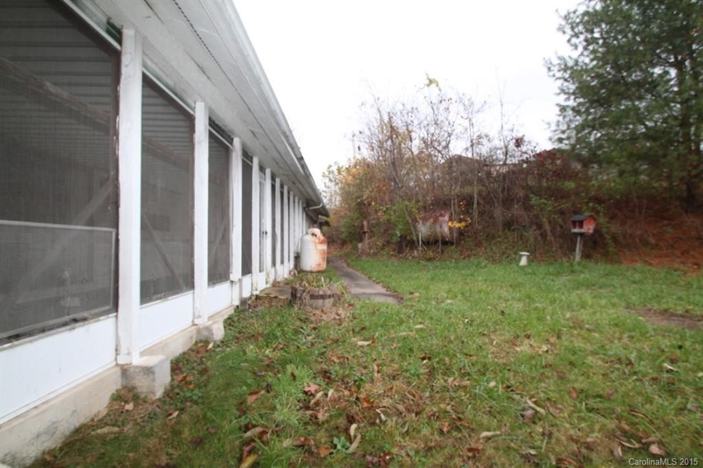 5 Mountain Mission Road - Photo 22