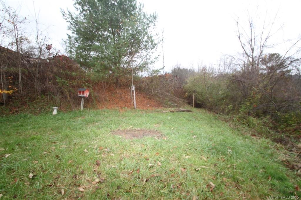 5 Mountain Mission Road - Photo 23