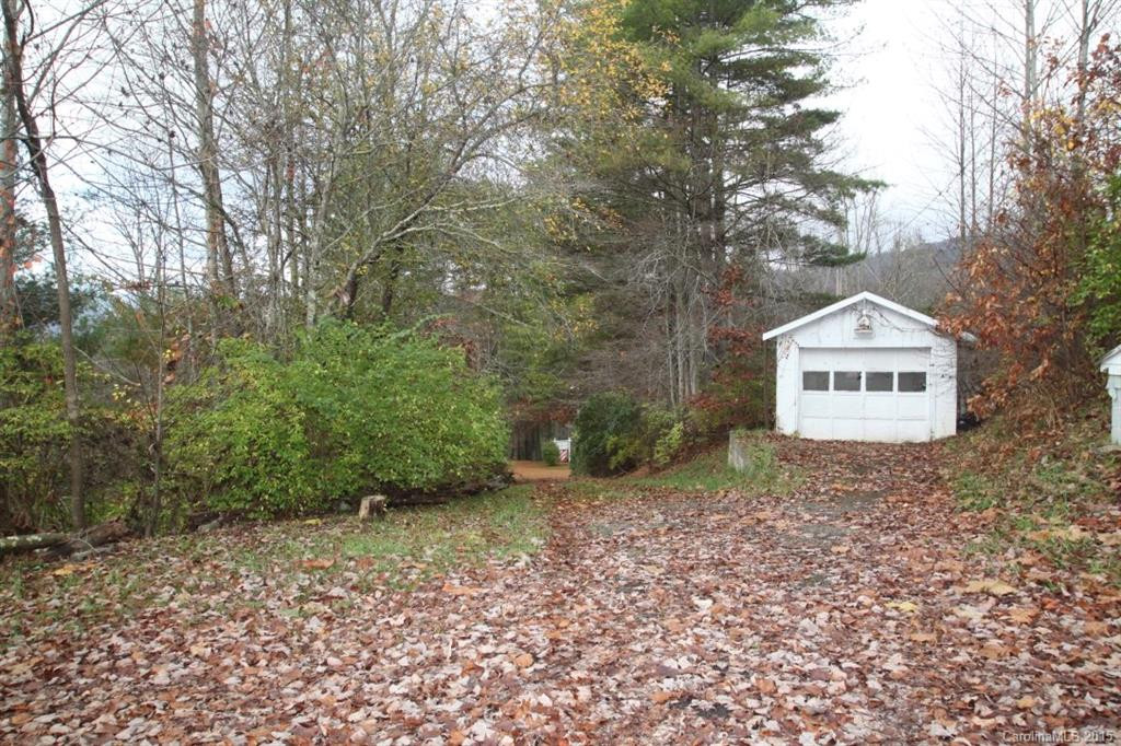 5 Mountain Mission Road - Photo 4
