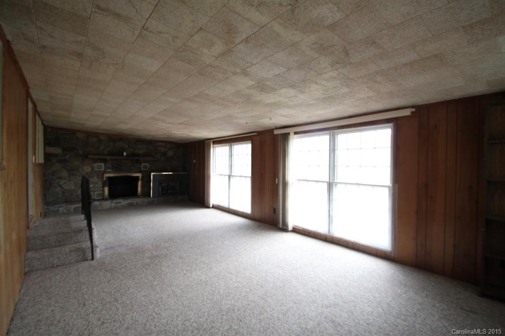 5 Mountain Mission Road - Photo 5